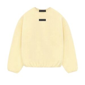 Essentials Polar Fleece XL